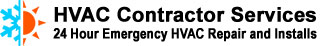 East Worcester HVAC Services